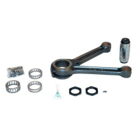 S&S HEAVY DUTY CONNECTING ROD ASSY