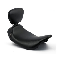 LE PERA BARE BONES SEAT WITH BACKREST