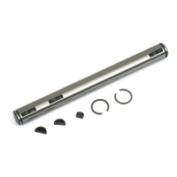 JIMS OIL PUMP DRIVE SHAFT KIT