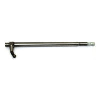 INNER SHIFT ARM SHAFT