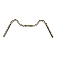 OEM HANDLEBAR, BUCKHORN