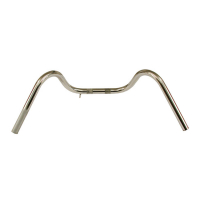 OEM HANDLEBAR, BUCKHORN