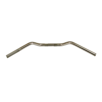 OEM HANDLEBAR, XL883