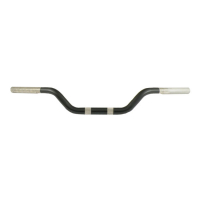 OEM HANDLEBAR, XL1200 SPORT