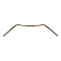 OEM HANDLEBAR, APEHANGER FXDB / FXDWG