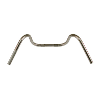 OEM HANDLEBAR, FXSTS