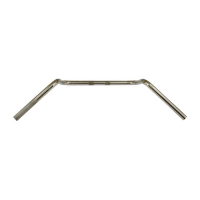 OEM HANDLEBARS, FLHT / FLHX