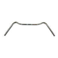 OEM HANDLBAR, FLHR