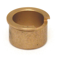 CAMSHAFT BUSHING, INNER