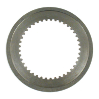 BARNETT, CLUTCH STEEL BACKING PLATE. SPORTSTER