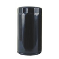 OIL FILTER BLACK OEM