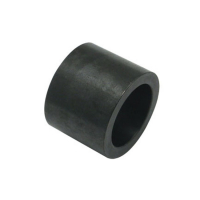 S&S SPR SHAFT BEARING SPACER ADAPTER