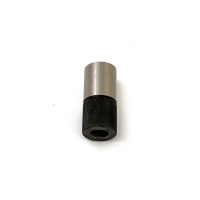 GUIDE SLEEVE, CRANKCASE LAPPING TOOL