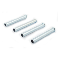 INNER PUSHROD COVER TUBES