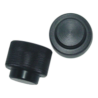 LANG TOOLS, WHEEL BEARING PLUG SET