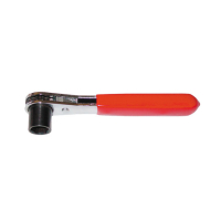 LANG BATTERY TERMINAL WRENCH