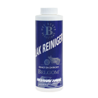 BELGOM, ENGINE DEGREASER 500ML