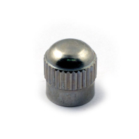 VALVE STEM CAP 05