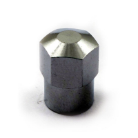 VALVE STEM CAP 09