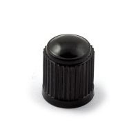 VALVE STEM CAP 28