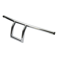 HH SQUARE HANDLEBARS