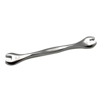 MOTION PRO, ERGO SPOKE NIPPLE WRENCH 6.5MM