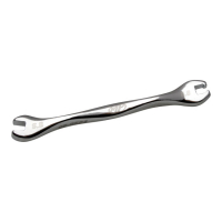 MOTION PRO, ERGO SPOKE NIPPLE WRENCH 6.8MM