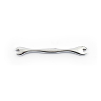 MOTION PRO, ERGO SPOKE NIPPLE WRENCH 7.0MM