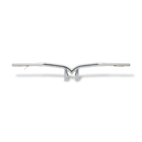 1-1/4" ARROW'' HANDLEBAR