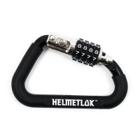 HELMETLOK SIX-PACK