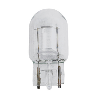 PHILIPS LIGHT BULB W21W