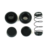 REBUILD KIT, WAGNER WHEEL CYLINDER