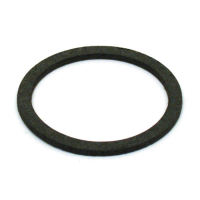 GASKET, REAR MASTER CYL COVER