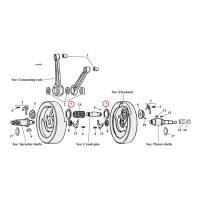 KESKITAPIN PAINELEVYT TERÄS BT41-69 OHV .055"