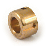 JIMS, BUSHING PINION SHAFT. STD