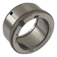 JIMS, PINION SHAFT BUSHING. STD SIZE