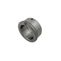 PINION SHAFT BUSHING. STD. SIZE