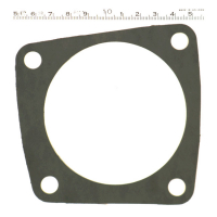 JAMES CYLINDER BASE GASKET FR/RR