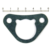 JAMES TAPPET BLOCK GASKETS