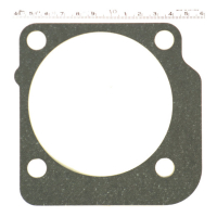 JAMES GASKET, CYLINDER BASE REAR