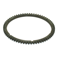 BDL, REPLACEMENT STARTER RING GEAR SG-1