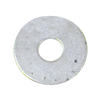 WASHER, FOR TAPERED ENGINE NUT