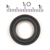 VAIHDEPOLKIMEN STEFA, JAMES OIL SEAL, TRANSM. SHIFTER SHAFT