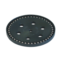 BDL, 'BALLS' CLUTCH PRESSURE PLATE. FOR OEM CLUTCH