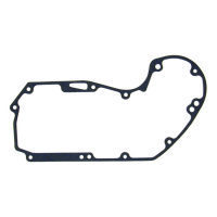 JAMES CAM COVER GASKET