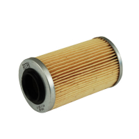 DROP-IN OIL FILTER, OEM