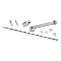 S&S FL SHIFT LINKAGE KIT