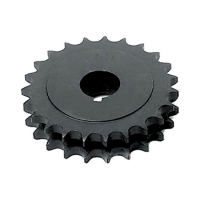 30-54 MOTOR SPROCKET, 23 TOOTH