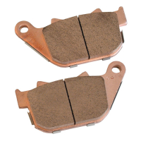 OEM BRAKE PADS