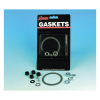 JAMES GASKET & O-RING KIT